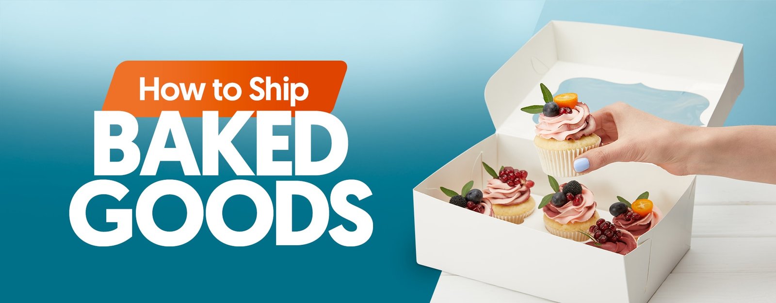 Bakery Delivery USA 2026 Fresh Treats at Your Doorstep